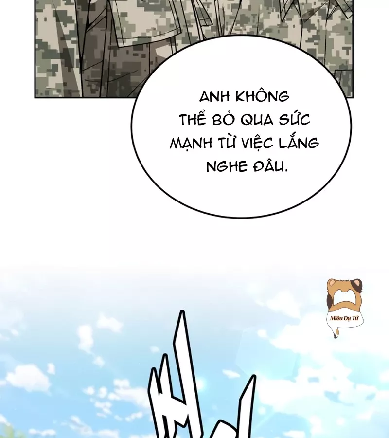 Thức Tỉnh Đầu Bếp Hậu Tận Thế Chap 9 - Next Chap 10