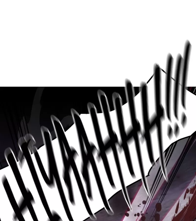 Thức Tỉnh Đầu Bếp Hậu Tận Thế Chap 9 - Next Chap 10