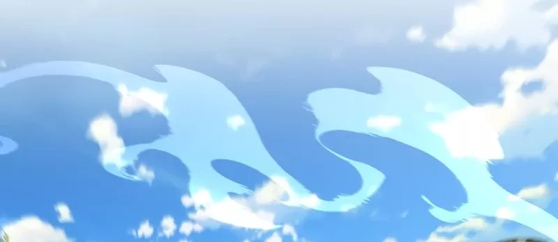 Thức Tỉnh Đầu Bếp Hậu Tận Thế Chap 9 - Next Chap 10
