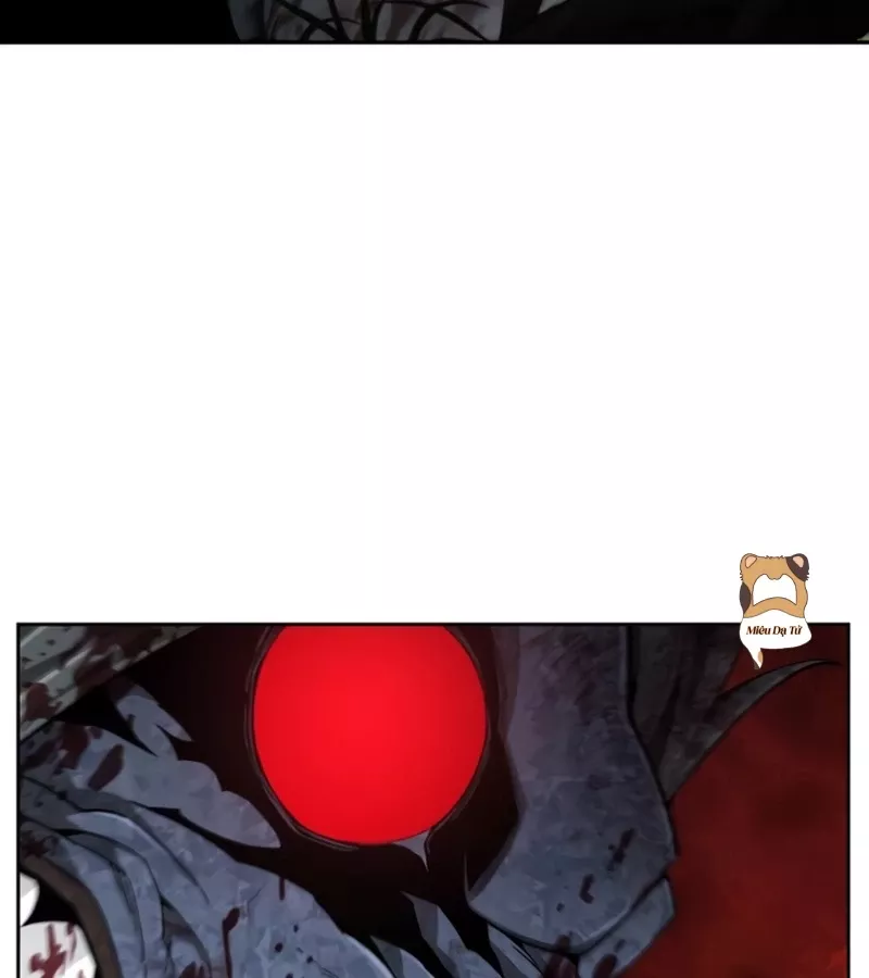 Thức Tỉnh Đầu Bếp Hậu Tận Thế Chap 9 - Next Chap 10