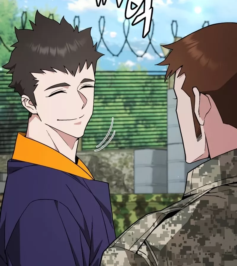Thức Tỉnh Đầu Bếp Hậu Tận Thế Chap 9 - Next Chap 10