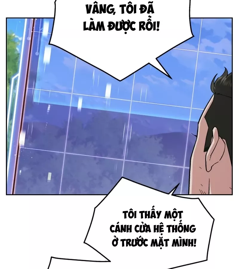 Thức Tỉnh Đầu Bếp Hậu Tận Thế Chap 9 - Next Chap 10