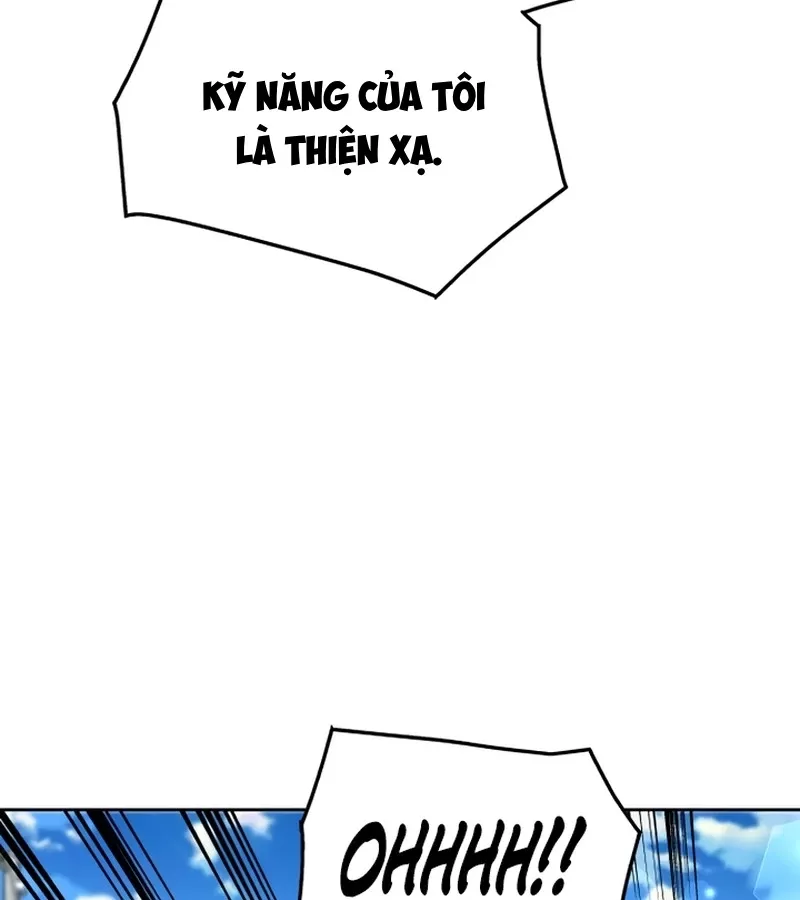 Thức Tỉnh Đầu Bếp Hậu Tận Thế Chap 9 - Next Chap 10