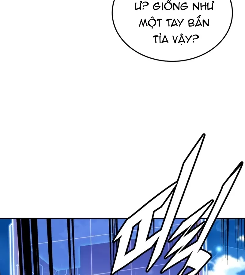 Thức Tỉnh Đầu Bếp Hậu Tận Thế Chap 9 - Next Chap 10