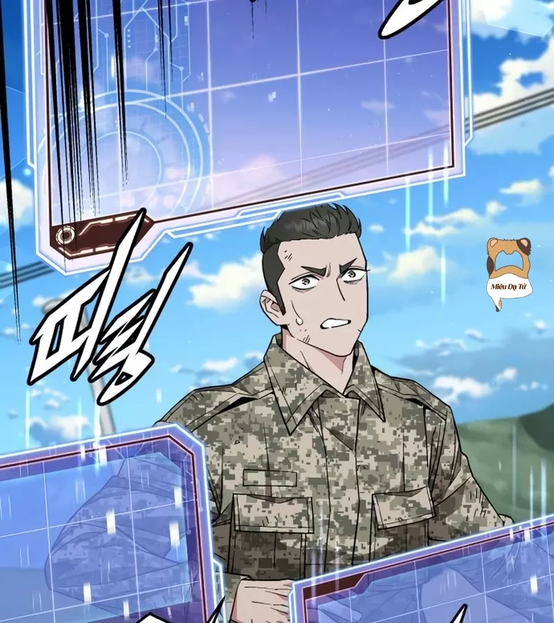 Thức Tỉnh Đầu Bếp Hậu Tận Thế Chap 9 - Next Chap 10