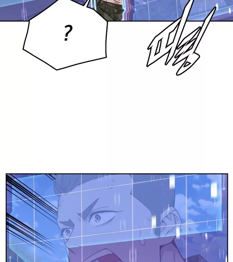 Thức Tỉnh Đầu Bếp Hậu Tận Thế Chap 9 - Next Chap 10