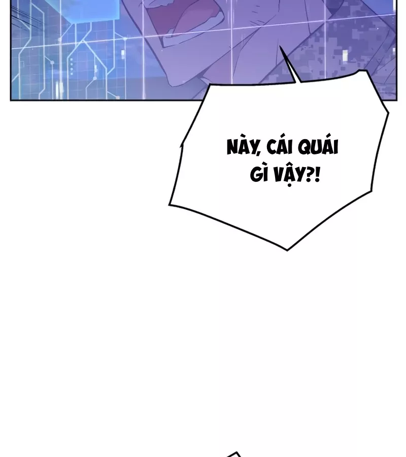 Thức Tỉnh Đầu Bếp Hậu Tận Thế Chap 9 - Next Chap 10