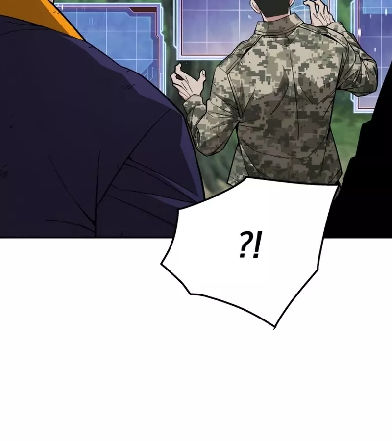 Thức Tỉnh Đầu Bếp Hậu Tận Thế Chap 9 - Next Chap 10