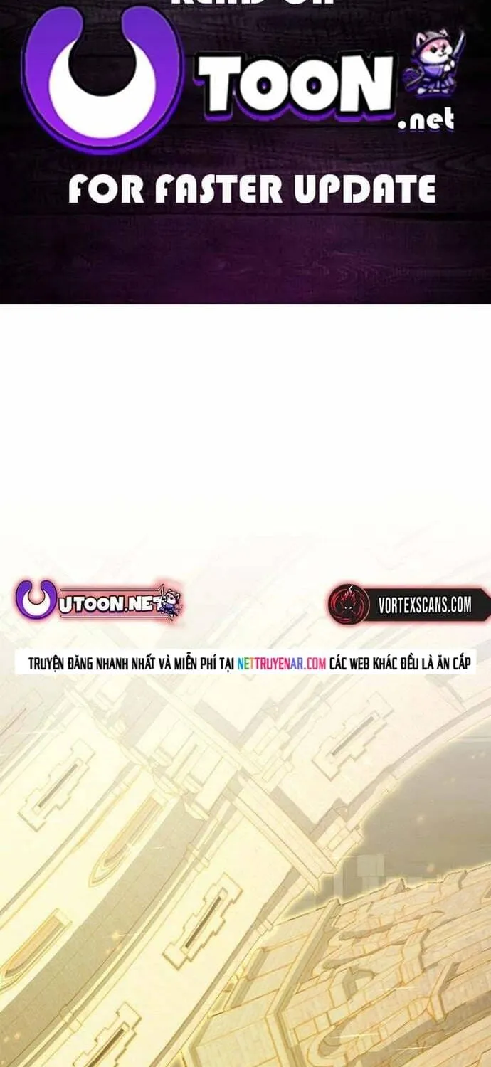Thức Tỉnh Đầu Bếp Hậu Tận Thế Chap 90 - Next Chap 91