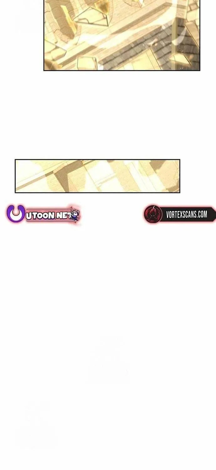 Thức Tỉnh Đầu Bếp Hậu Tận Thế Chap 90 - Next Chap 91