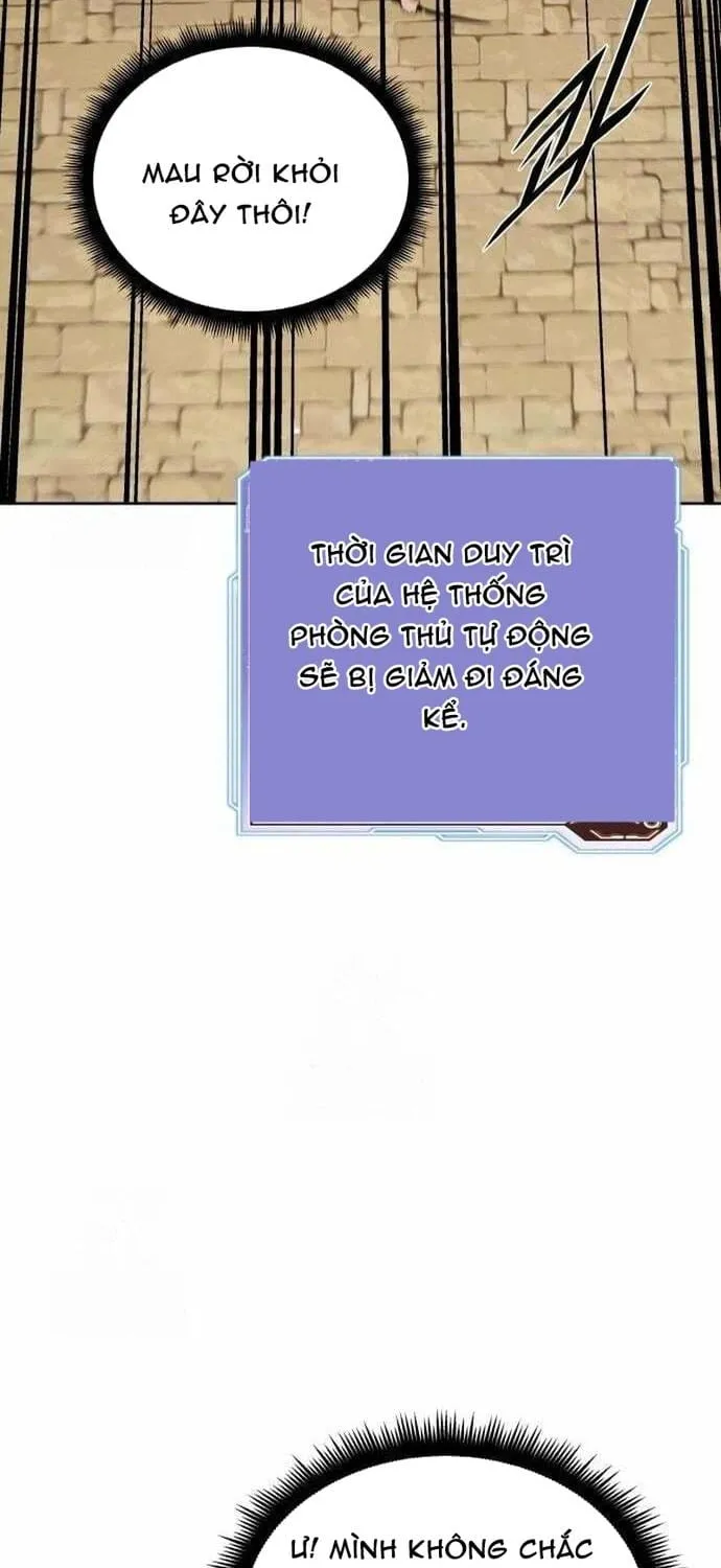 Thức Tỉnh Đầu Bếp Hậu Tận Thế Chap 90 - Next Chap 91