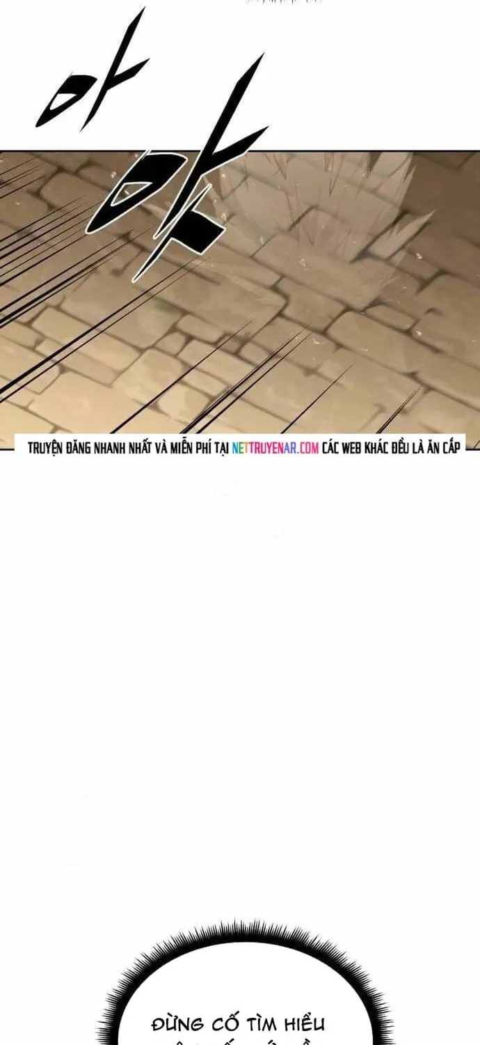Thức Tỉnh Đầu Bếp Hậu Tận Thế Chap 90 - Next Chap 91