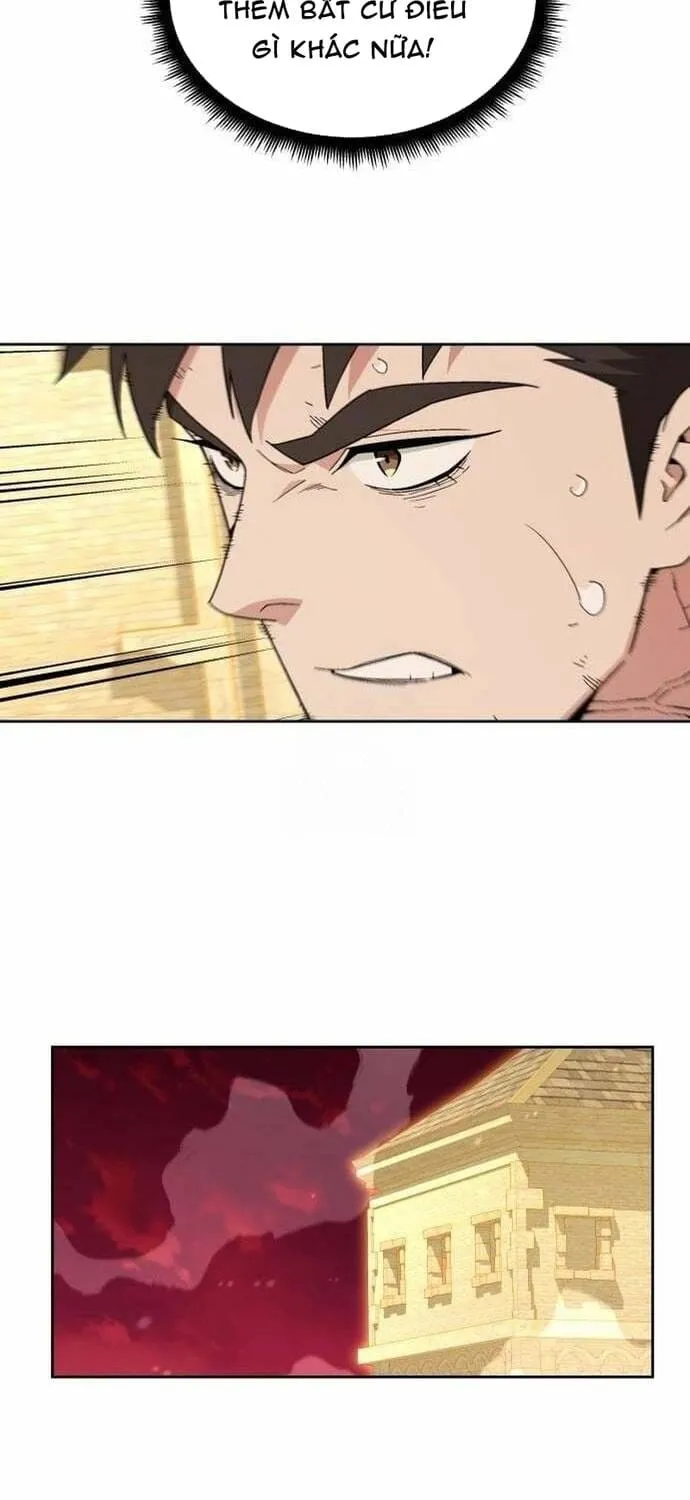 Thức Tỉnh Đầu Bếp Hậu Tận Thế Chap 90 - Next Chap 91