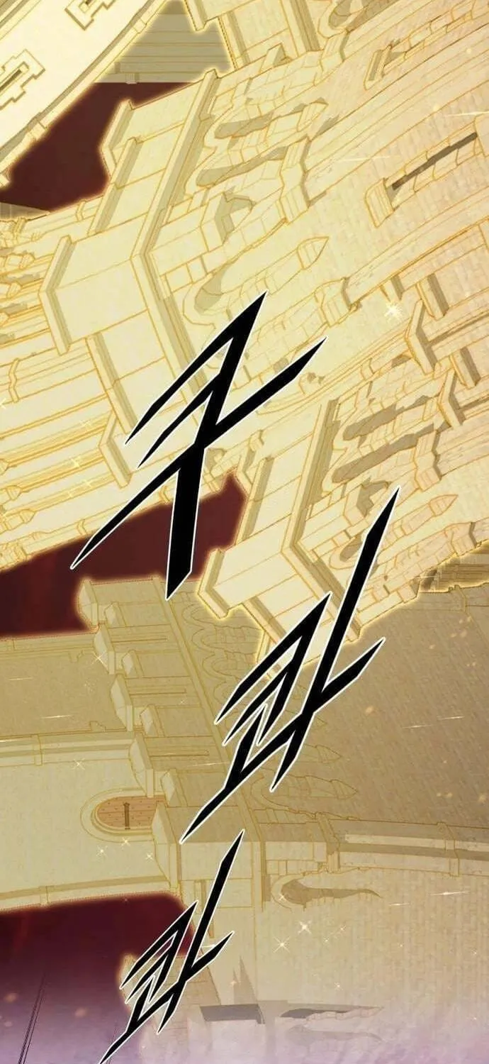 Thức Tỉnh Đầu Bếp Hậu Tận Thế Chap 90 - Next Chap 91
