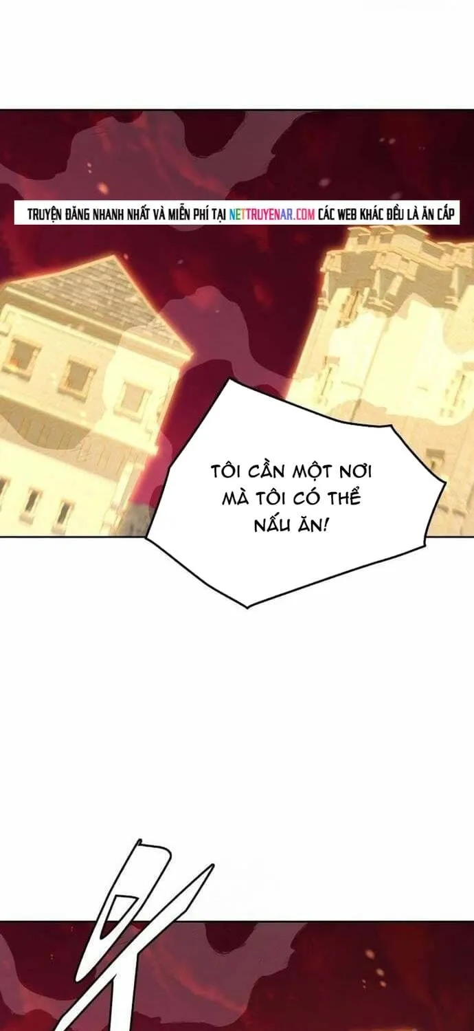 Thức Tỉnh Đầu Bếp Hậu Tận Thế Chap 90 - Next Chap 91