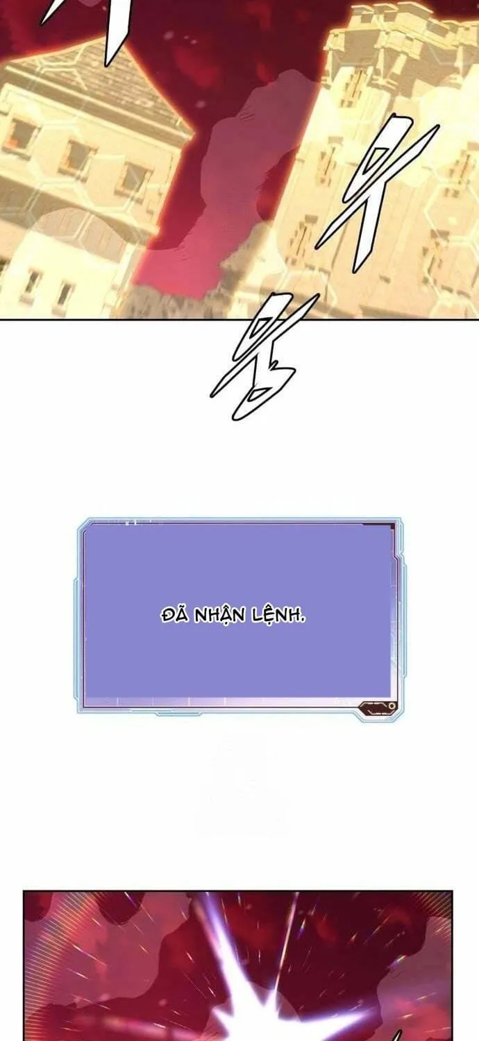 Thức Tỉnh Đầu Bếp Hậu Tận Thế Chap 90 - Next Chap 91