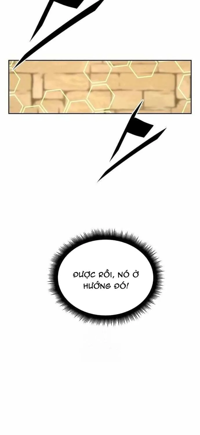 Thức Tỉnh Đầu Bếp Hậu Tận Thế Chap 90 - Next Chap 91