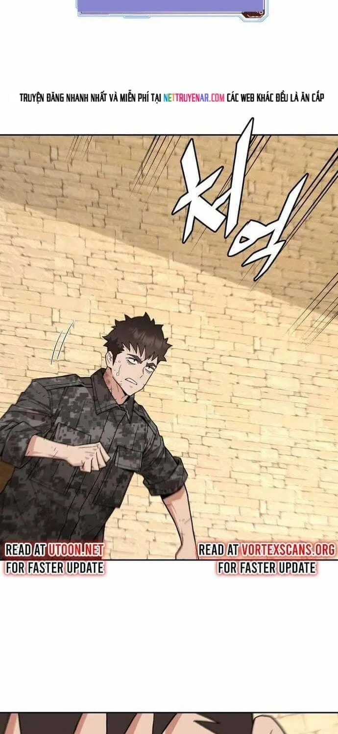Thức Tỉnh Đầu Bếp Hậu Tận Thế Chap 90 - Next Chap 91