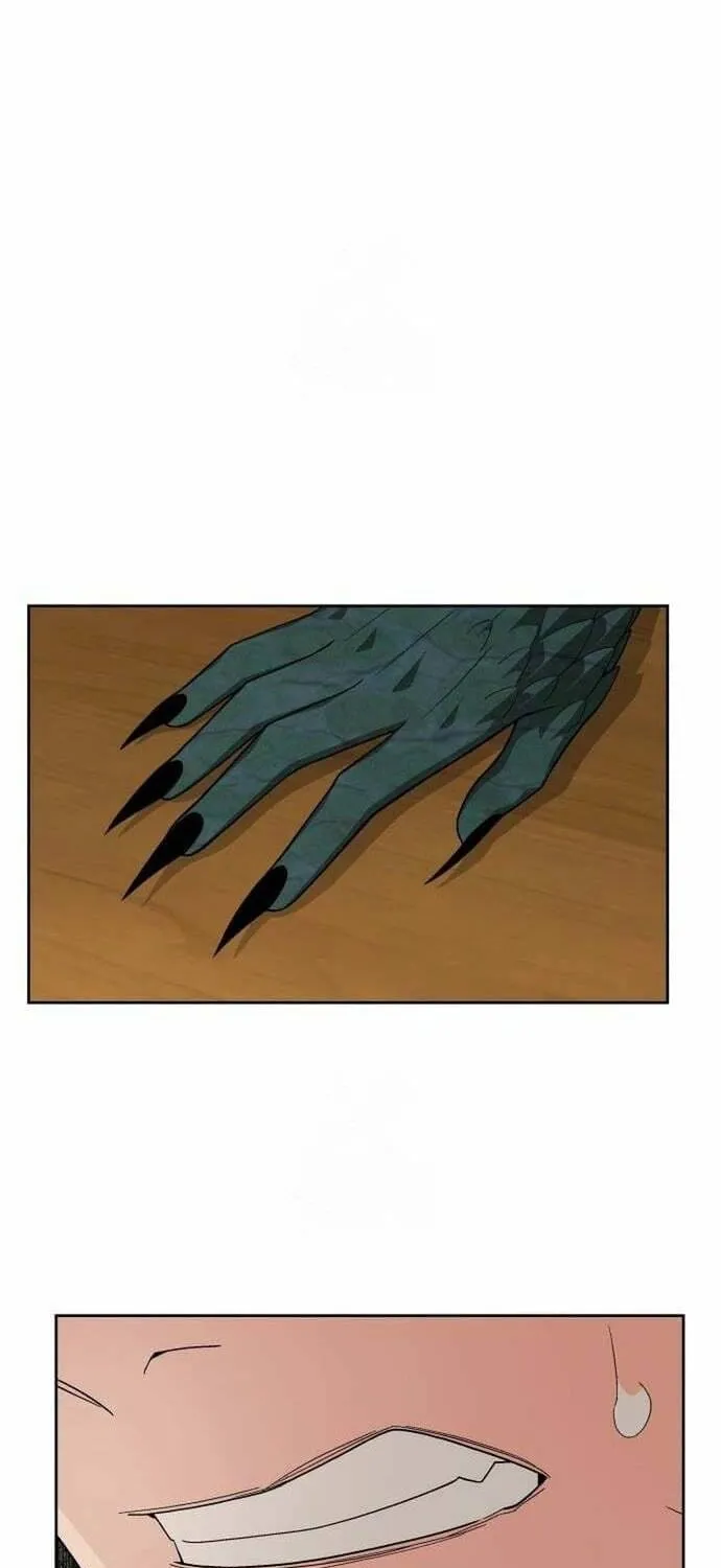 Thức Tỉnh Đầu Bếp Hậu Tận Thế Chap 90 - Next Chap 91
