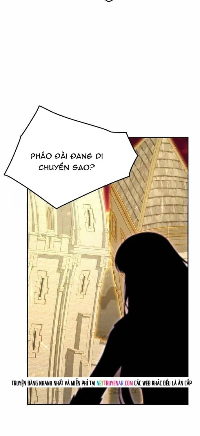 Thức Tỉnh Đầu Bếp Hậu Tận Thế Chap 90 - Next Chap 91