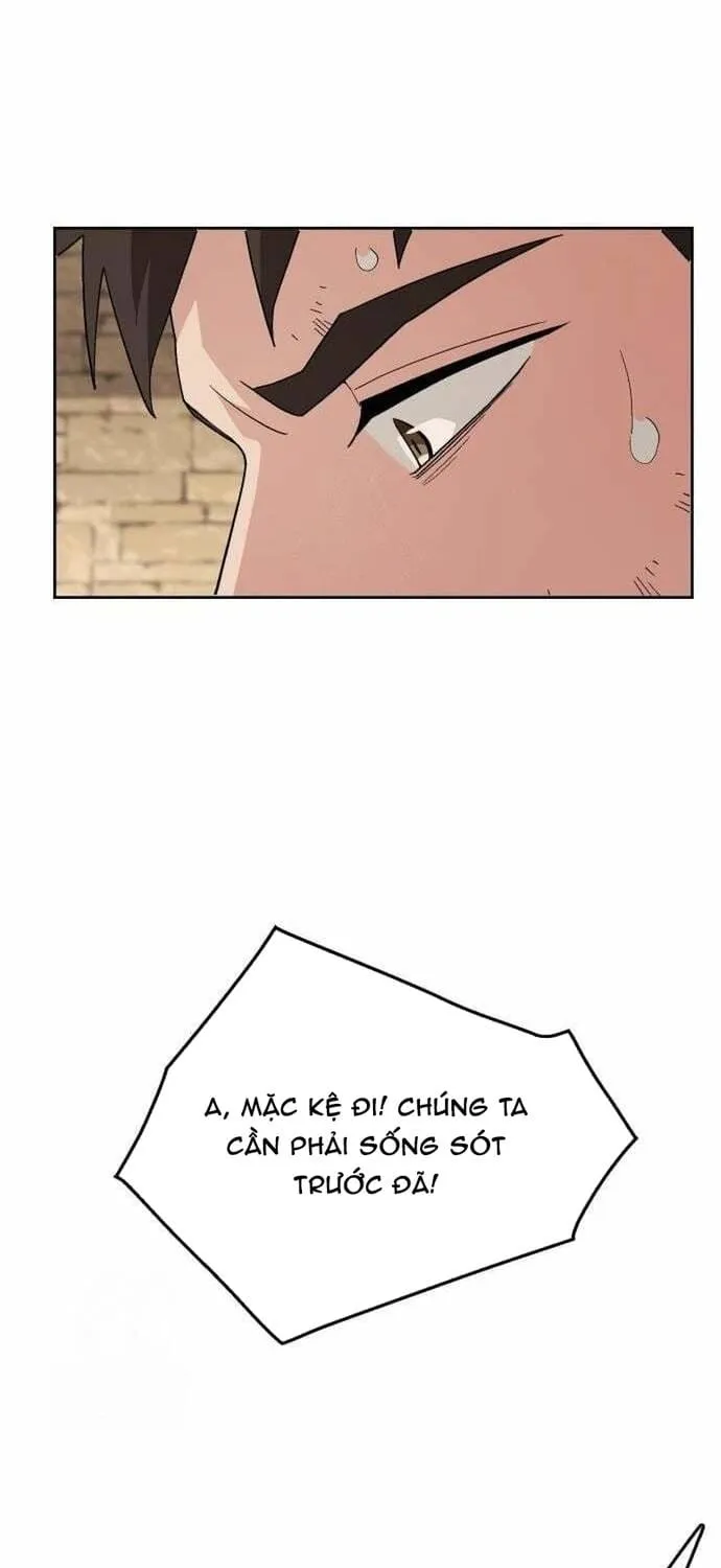 Thức Tỉnh Đầu Bếp Hậu Tận Thế Chap 90 - Next Chap 91