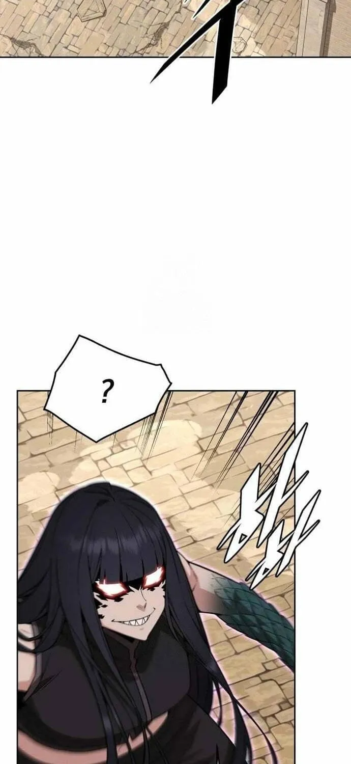 Thức Tỉnh Đầu Bếp Hậu Tận Thế Chap 90 - Next Chap 91
