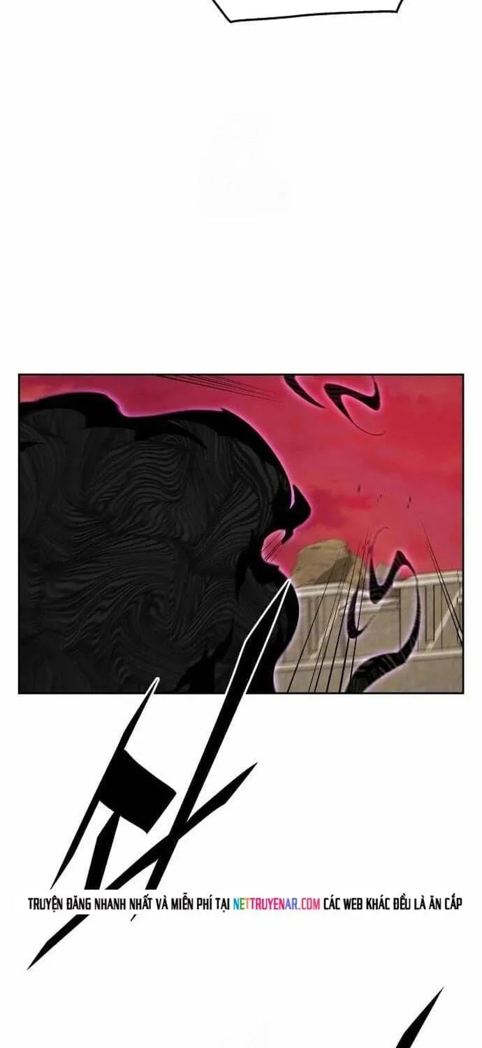 Thức Tỉnh Đầu Bếp Hậu Tận Thế Chap 90 - Next Chap 91