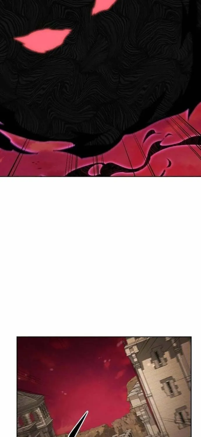 Thức Tỉnh Đầu Bếp Hậu Tận Thế Chap 90 - Next Chap 91