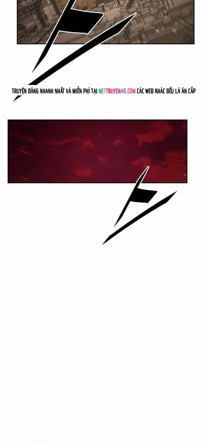 Thức Tỉnh Đầu Bếp Hậu Tận Thế Chap 90 - Next Chap 91