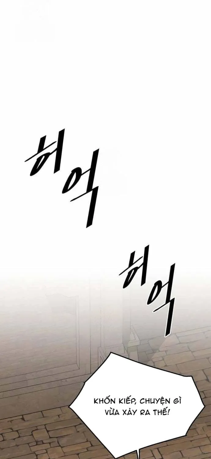 Thức Tỉnh Đầu Bếp Hậu Tận Thế Chap 90 - Next Chap 91
