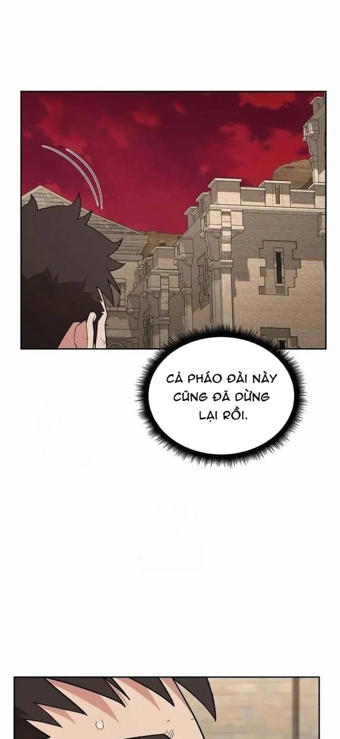 Thức Tỉnh Đầu Bếp Hậu Tận Thế Chap 90 - Next Chap 91
