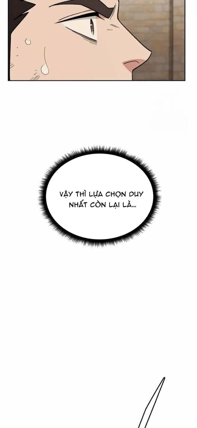 Thức Tỉnh Đầu Bếp Hậu Tận Thế Chap 90 - Next Chap 91
