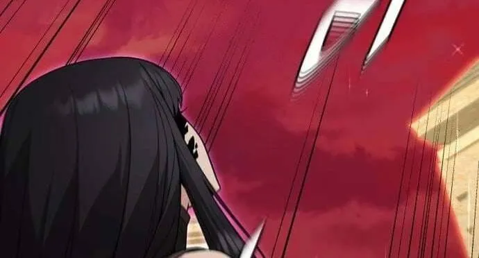 Thức Tỉnh Đầu Bếp Hậu Tận Thế Chap 90 - Next Chap 91