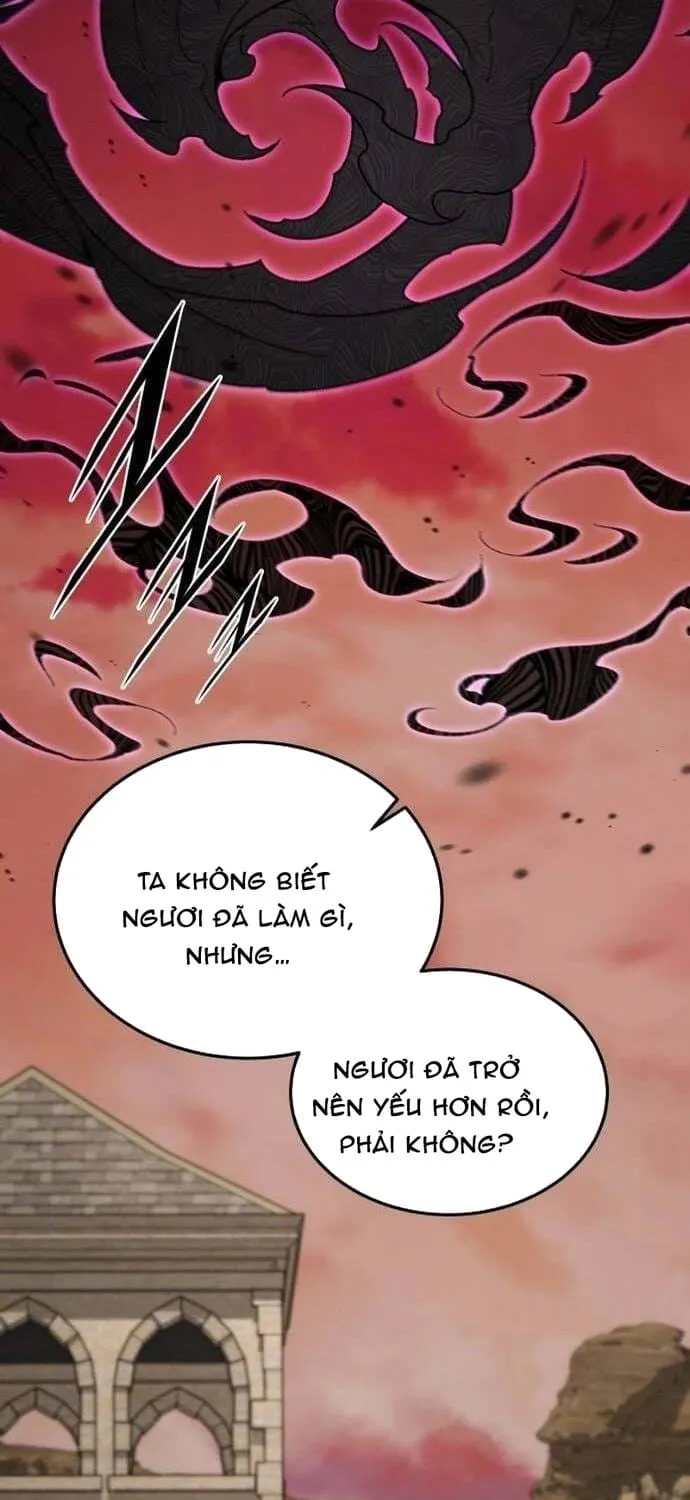 Thức Tỉnh Đầu Bếp Hậu Tận Thế Chap 90 - Next Chap 91
