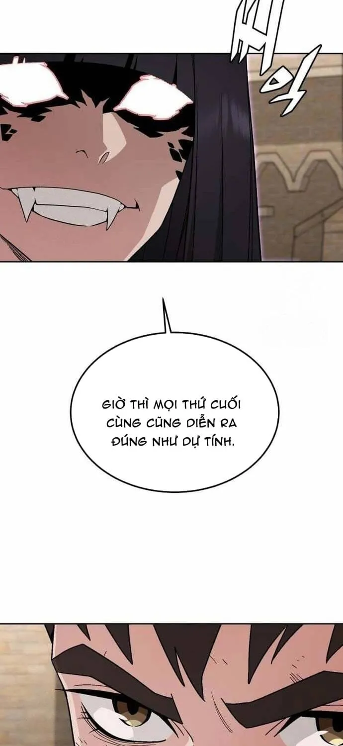 Thức Tỉnh Đầu Bếp Hậu Tận Thế Chap 90 - Next Chap 91