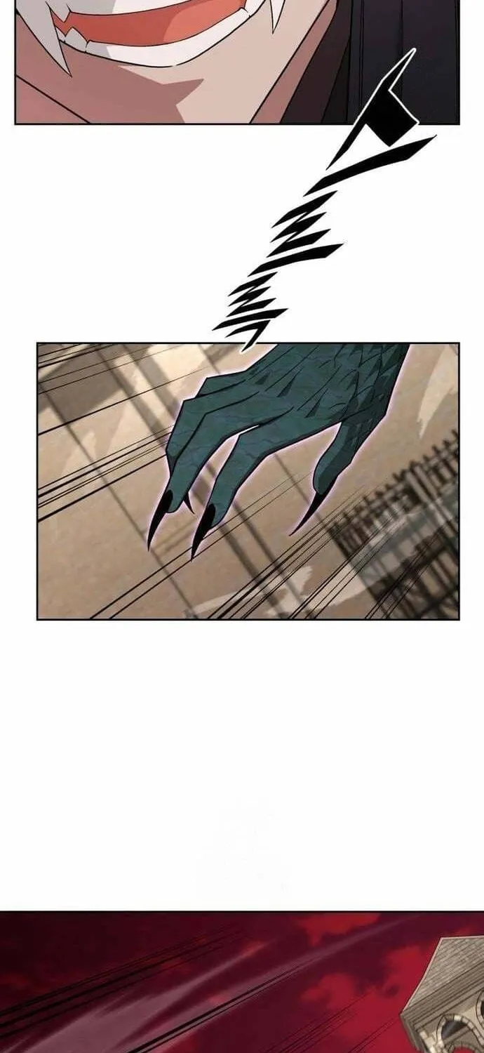 Thức Tỉnh Đầu Bếp Hậu Tận Thế Chap 90 - Next Chap 91