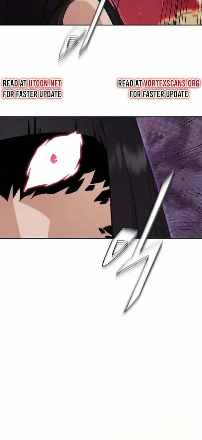 Thức Tỉnh Đầu Bếp Hậu Tận Thế Chap 90 - Next Chap 91