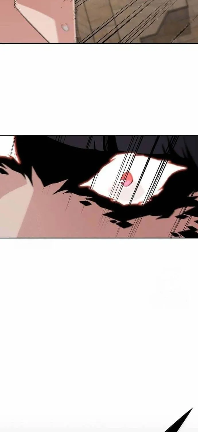 Thức Tỉnh Đầu Bếp Hậu Tận Thế Chap 90 - Next Chap 91