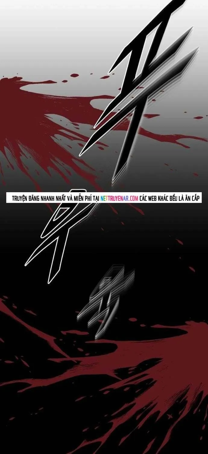 Thức Tỉnh Đầu Bếp Hậu Tận Thế Chap 90 - Next Chap 91