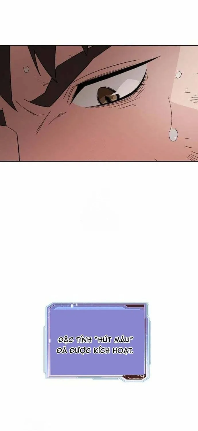 Thức Tỉnh Đầu Bếp Hậu Tận Thế Chap 90 - Next Chap 91