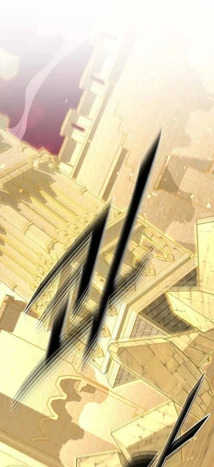 Thức Tỉnh Đầu Bếp Hậu Tận Thế Chap 90 - Next Chap 91