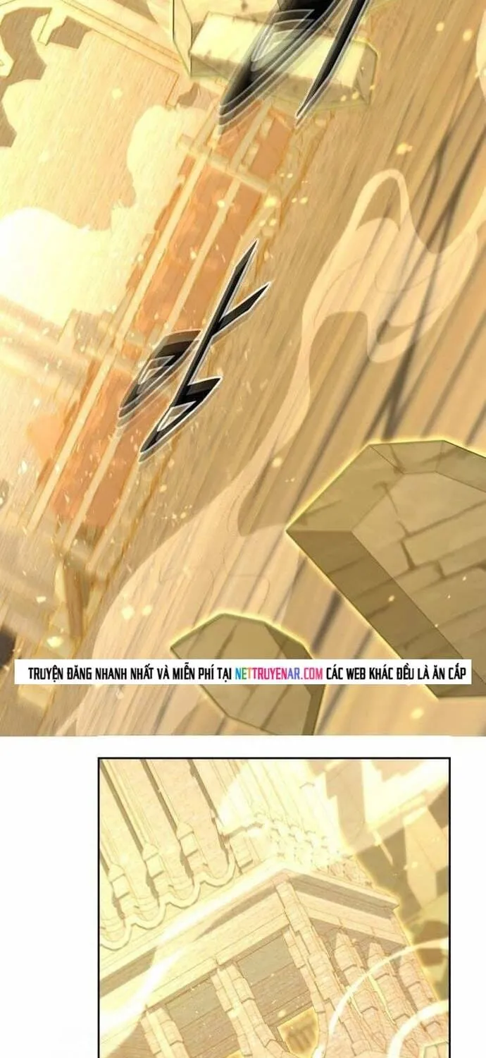 Thức Tỉnh Đầu Bếp Hậu Tận Thế Chap 90 - Next Chap 91
