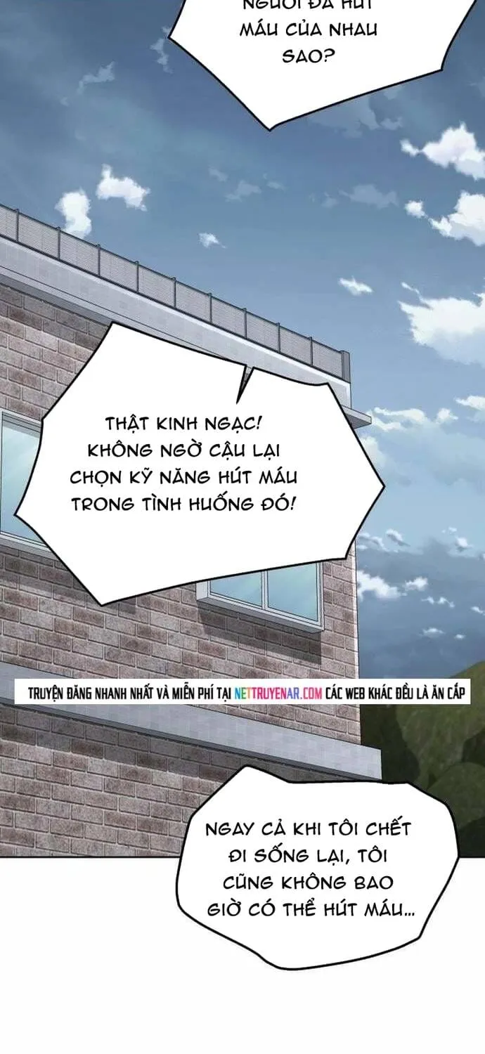 Thức Tỉnh Đầu Bếp Hậu Tận Thế Chap 91 - Next Chap 92
