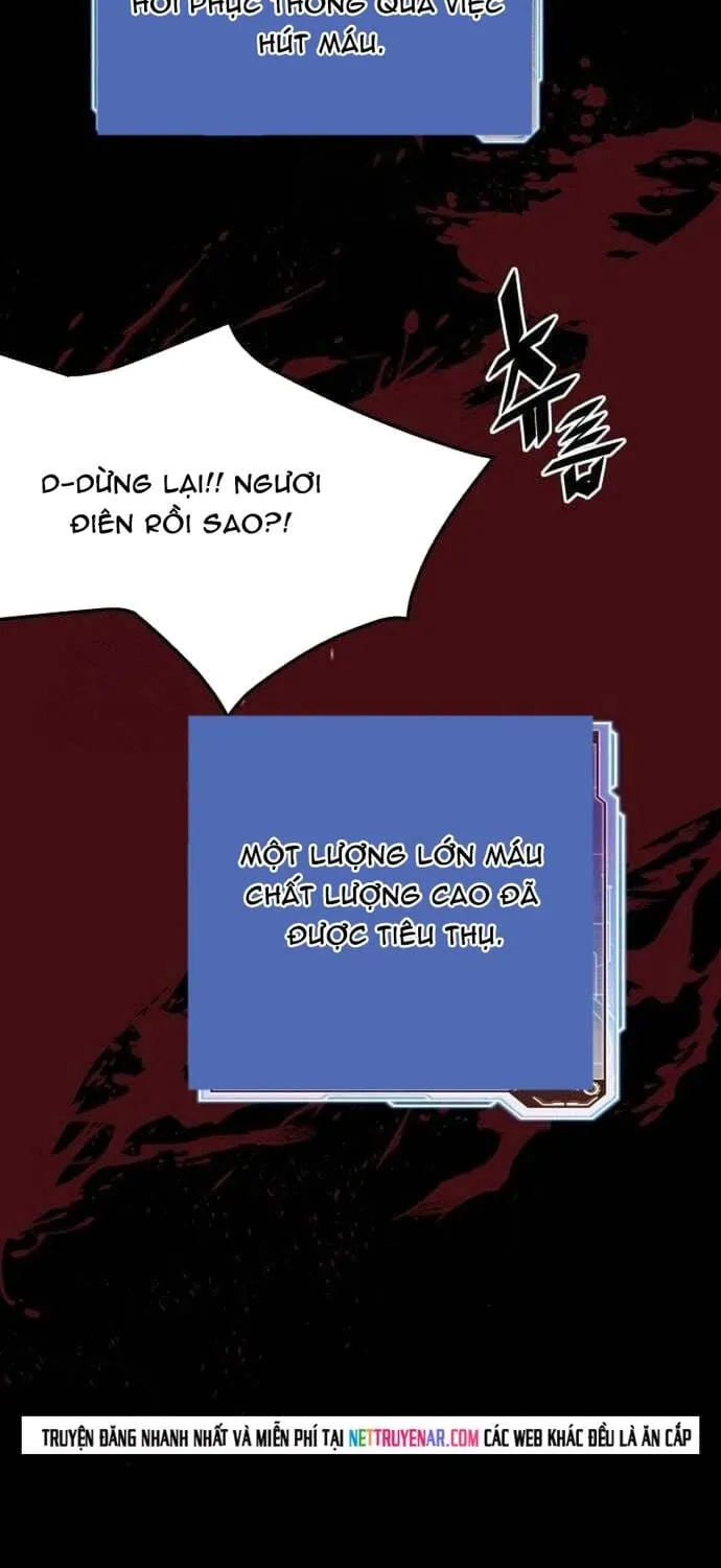 Thức Tỉnh Đầu Bếp Hậu Tận Thế Chap 91 - Next Chap 92