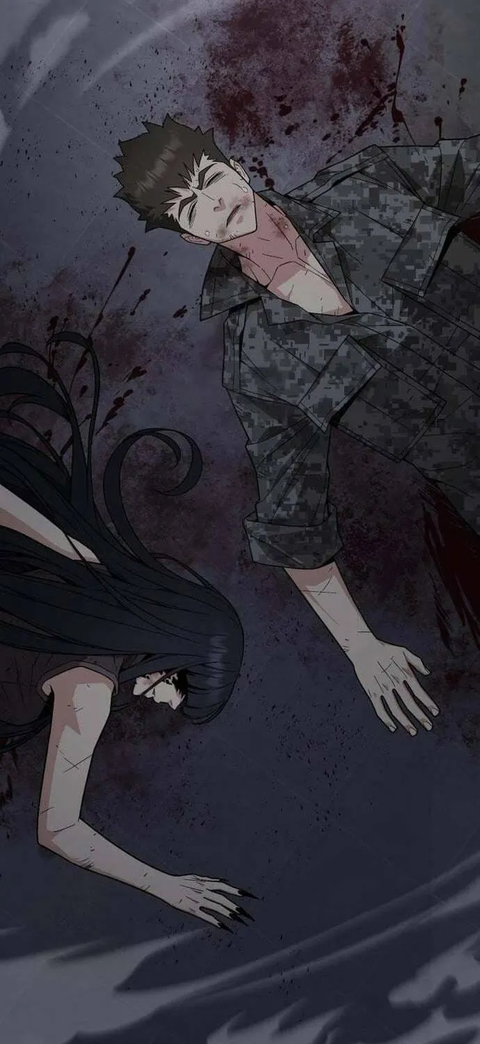 Thức Tỉnh Đầu Bếp Hậu Tận Thế Chap 91 - Next Chap 92