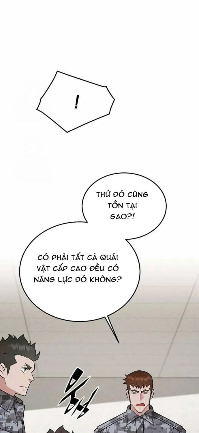 Thức Tỉnh Đầu Bếp Hậu Tận Thế Chap 91 - Next Chap 92