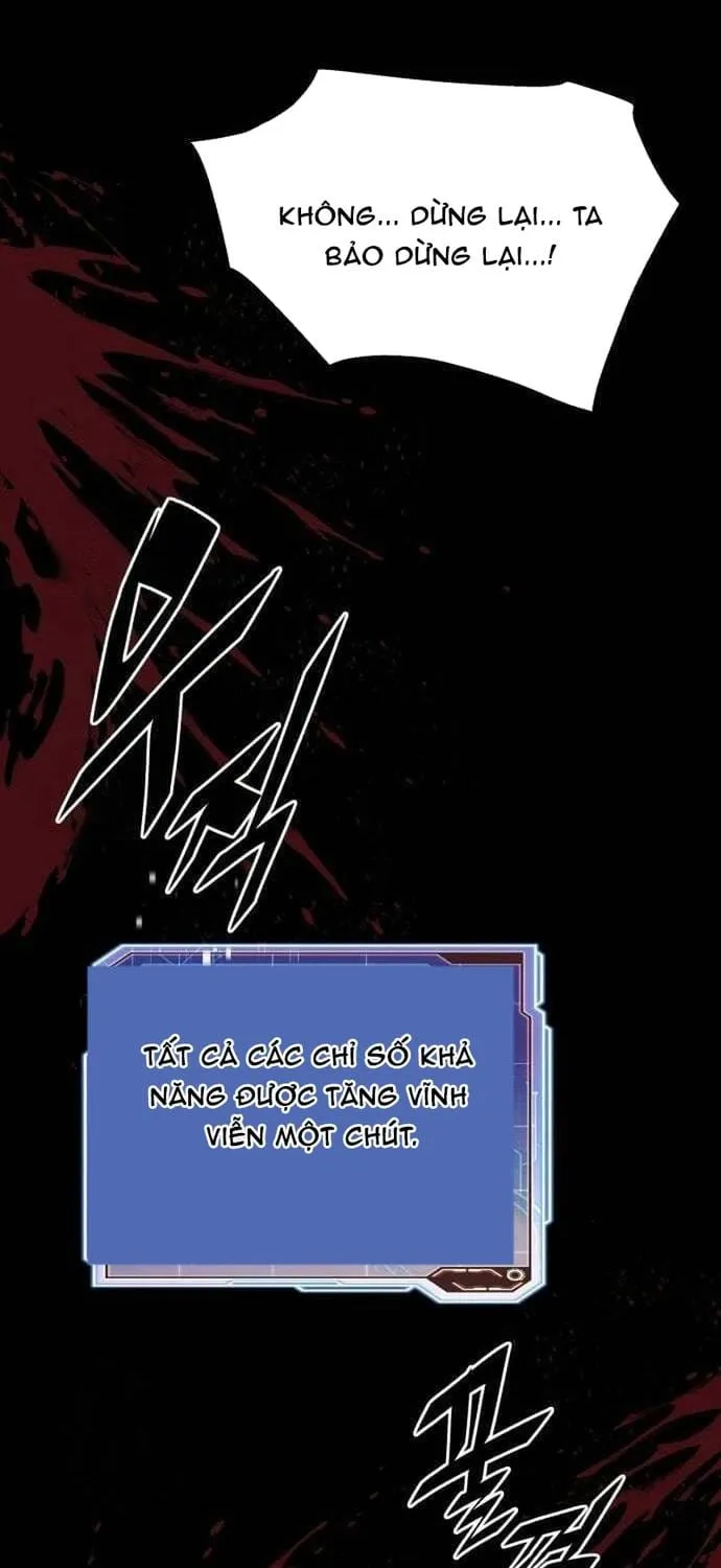Thức Tỉnh Đầu Bếp Hậu Tận Thế Chap 91 - Next Chap 92