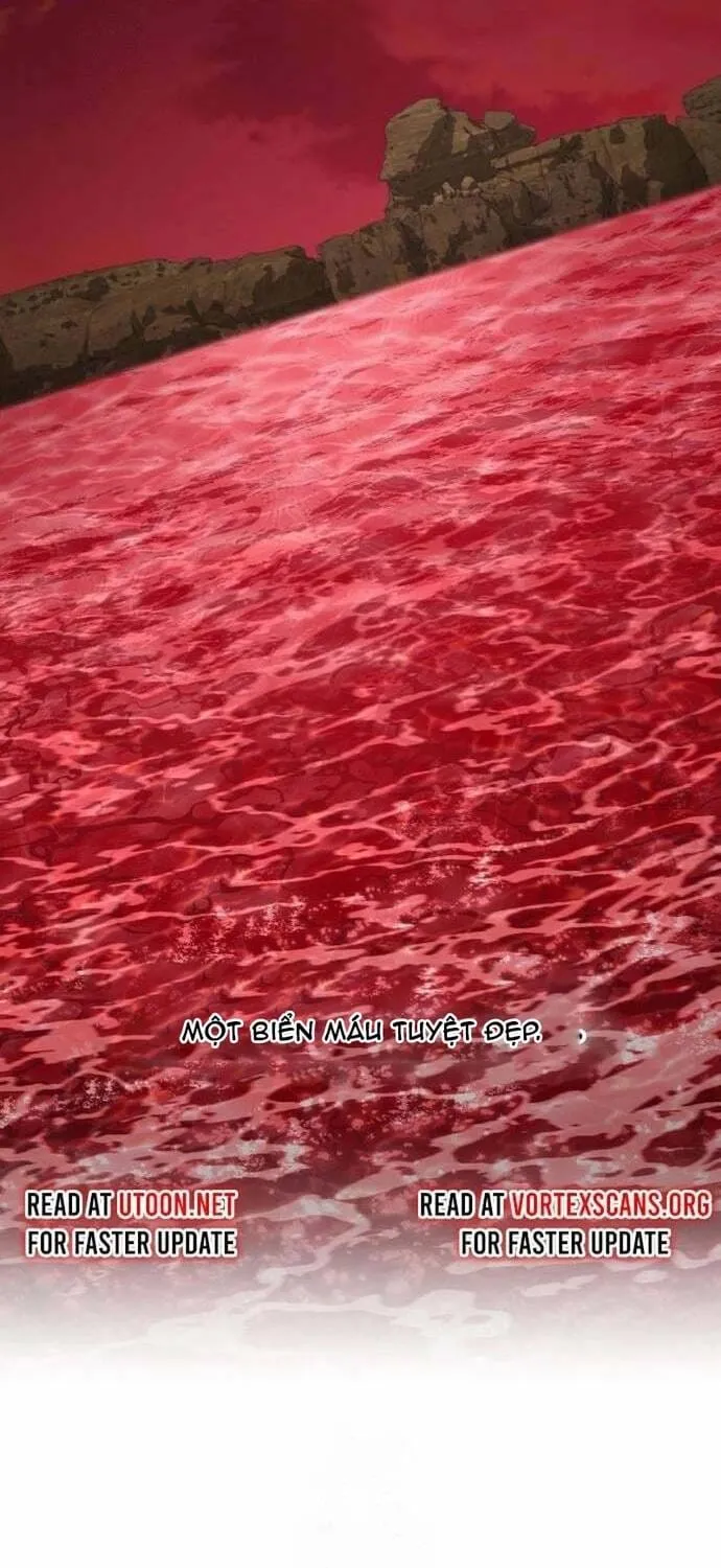 Thức Tỉnh Đầu Bếp Hậu Tận Thế Chap 91 - Next Chap 92
