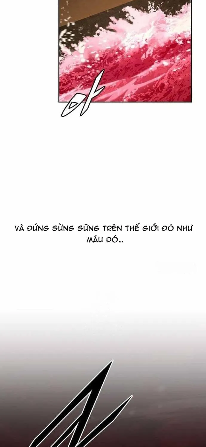 Thức Tỉnh Đầu Bếp Hậu Tận Thế Chap 91 - Next Chap 92