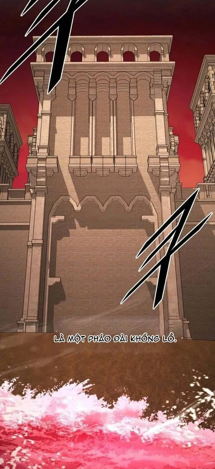Thức Tỉnh Đầu Bếp Hậu Tận Thế Chap 91 - Next Chap 92